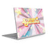 Cartoon Network Steven Universe Steven Universe Logo Surface Book 2 13.5in Skin